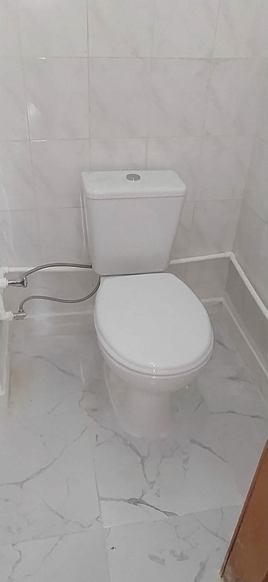 Tuvalet açma servis görseli